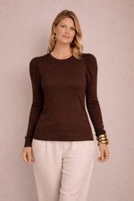 Blusa Lãnzinha