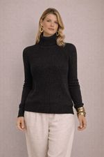 Blusa Trico