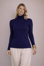 Blusa Viscolycra