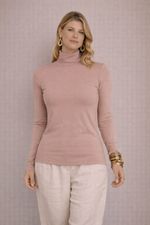 Blusa Viscolycra