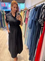 Chemise Mayle Manga Curta 