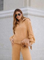 Conjunto Ademar