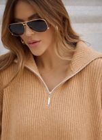 Conjunto Ademar