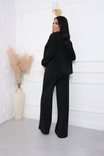 Conjunto Dell Fina