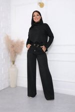 Conjunto Dell Fina