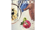 Notebook - MUBI - issue 08