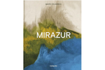 Mirazur - Mauro Colagreco