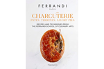 Charcuterie: Pâtés, Terrines, Savory Pies - Ferrandi Paris 