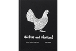 Chicken and Charcoal: Yakitori, Yardbird, Hong Kong - Matt Abergel 
