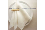 The French Laundry Cookbook - Thomas Keller 