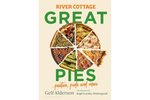 River Cottage Great Pies: Pasties, Puds and More - Gelf Alderson 