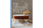 The Dessert Table - Leah Koenig 