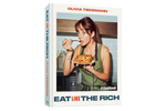 Eat (Like) the Rich - Olivia Tedemann