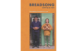 Breadsong - Kitty e Al Tait