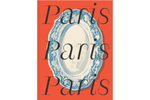Paris: CITIx60 Recipes - Local Tastemakers Bring You 60 Recipes of the City - Victionary 