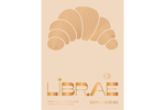 Librae: Third-Culture Recipes from a Cult New York Bakery - Dona Murad 