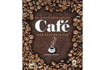 Café com suas receitas - Giuliana Bastos