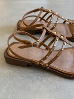 RASTEIRA SIENNA CAMEL