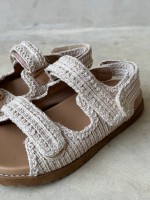 BIRKEN ISA CROCHE