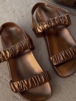 BIRKEN MANDY BRONZE