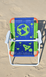 Tramada Kids Space ©