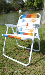 Tramada Kids Astros ©