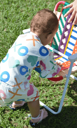 Tramada Kids Mix ©