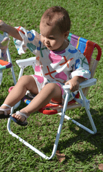 Tramada Kids Mix ©