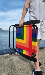 Tramada Pride ©