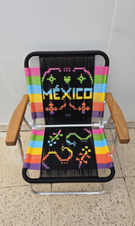 Tramada México ©