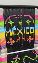 Tramada México ©