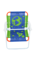 Tramada Kids Space ©