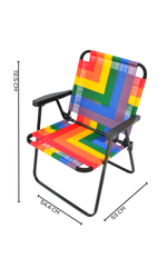 Tramada Pride ©