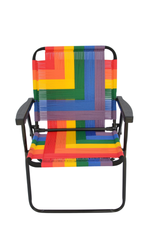 Tramada Pride ©