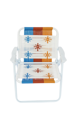 Tramada Kids Astros ©