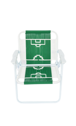 Tramada Kids Futebol ©