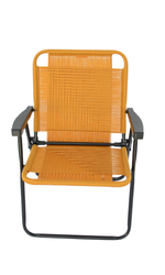 Estampa Solar © (Personalizada)