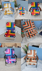 Estampa Pride © (Personalizada)