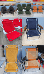 Estampa Solar © (Personalizada)