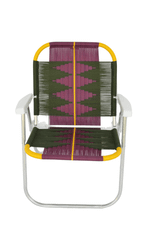 Estampa Bruma © (Personalizada)