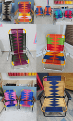 Estampa Bruma © (Personalizada)