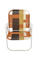 Estampa Art Deco © (Personalizada)