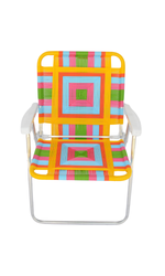 Estampa Ojos de Dios © (Personalizada)