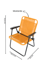 Estampa Solar © (Personalizada)