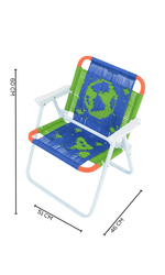 Tramada Kids Space ©