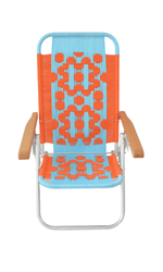 Estampa Florida © (Personalizada)
