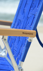 Tramada Oceano ©