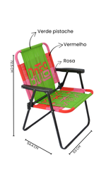Tramada Bote-co ©