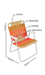 Tramada Verão ©