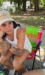 Tramada Bote-co ©